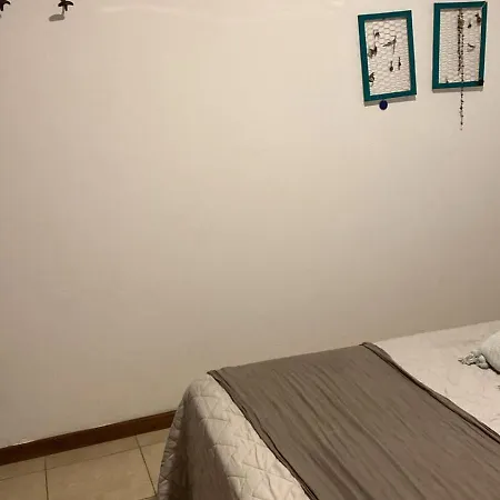 Hermoso Departamento En El Centro De Concordia Exterior foto