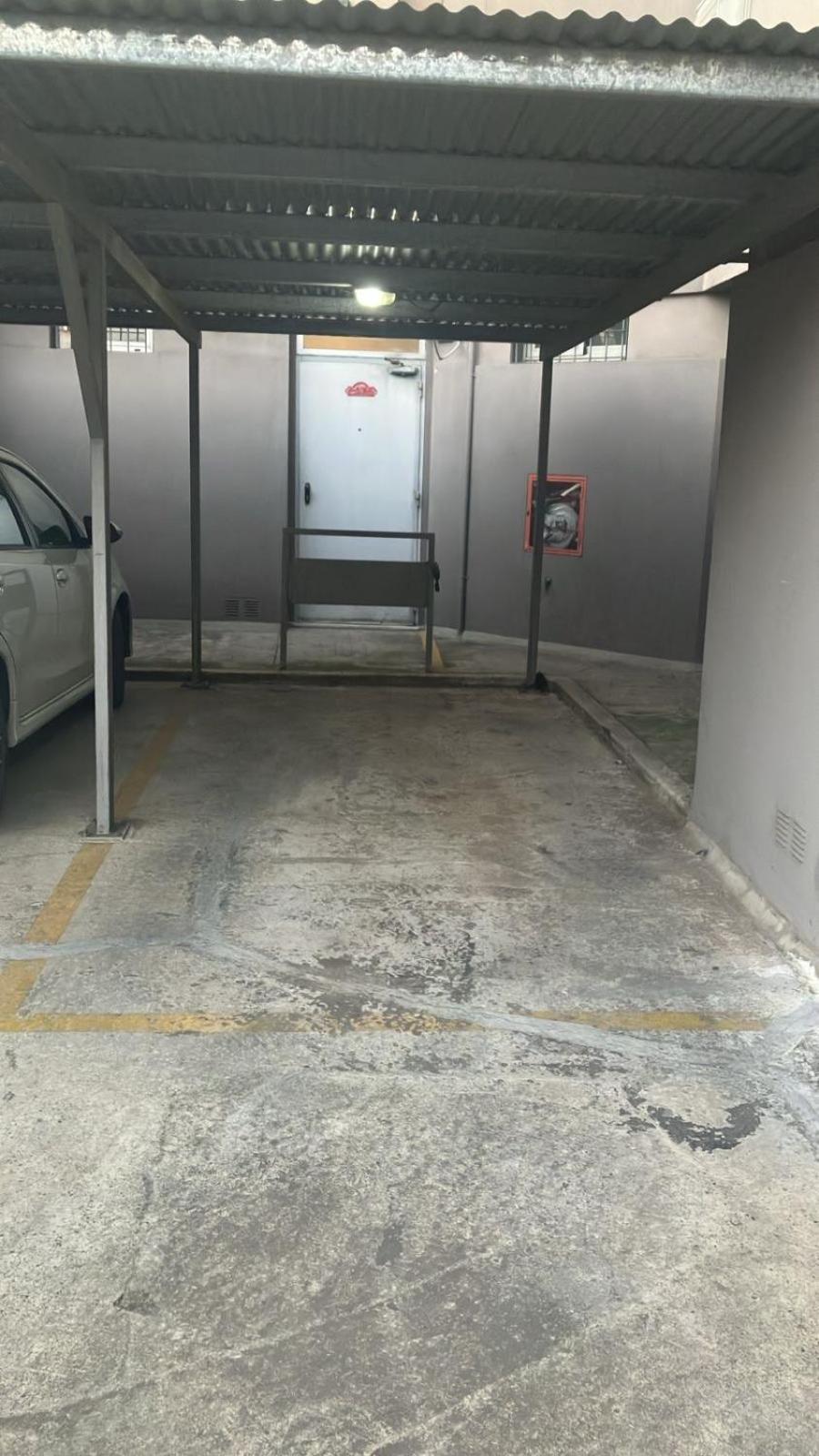 Hermoso Departamento En El Centro De *